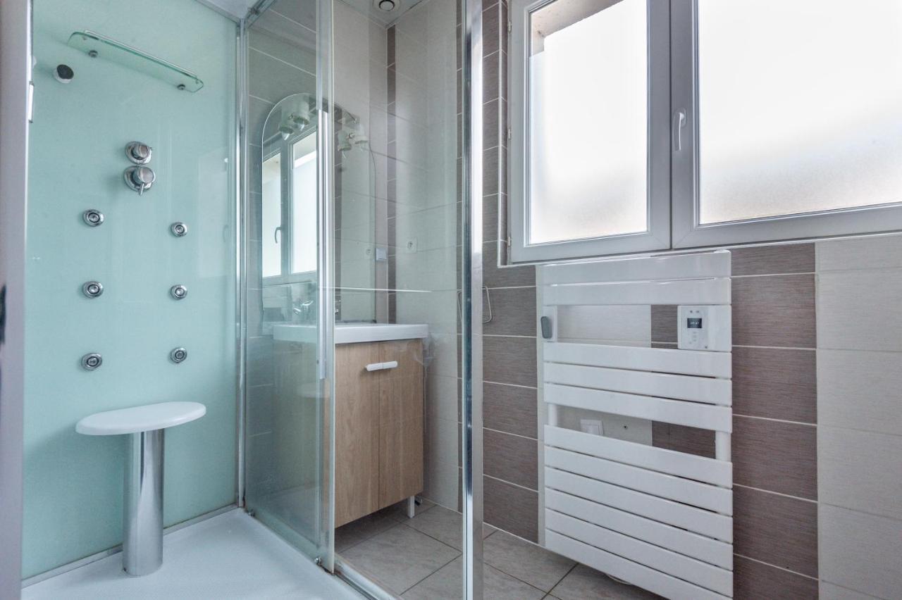 Apartamento Le Celesthemy Cornimont Exterior foto