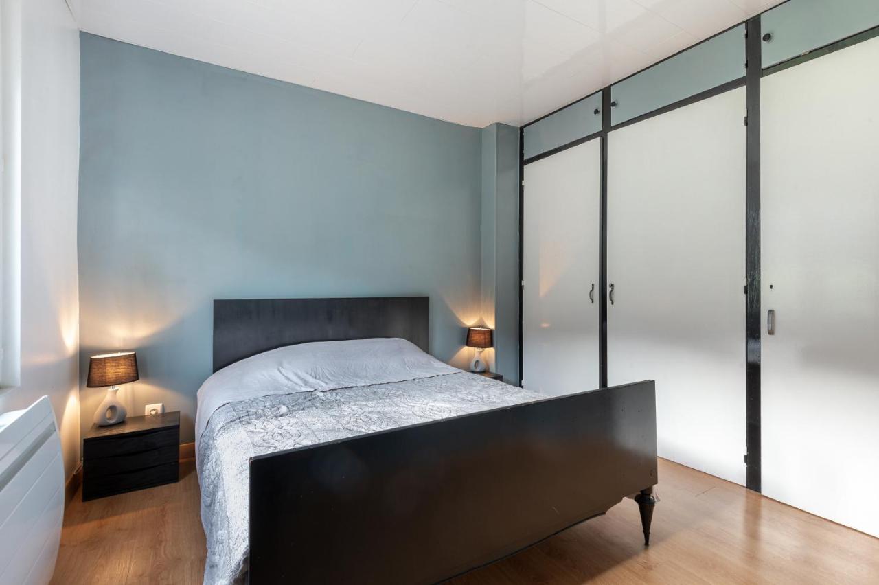 Apartamento Le Celesthemy Cornimont Exterior foto